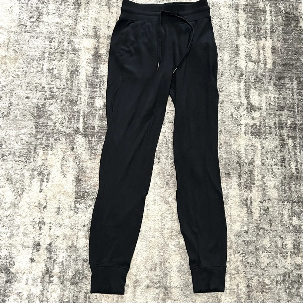 lululemon athletica these are
